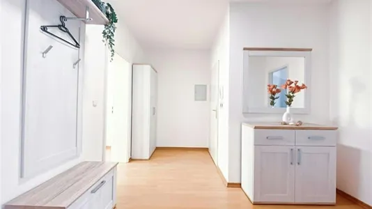 Apartments in Leipzig - photo 8
