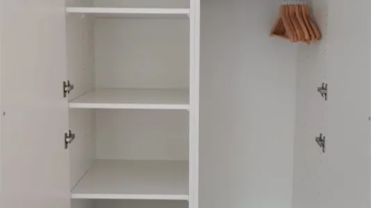 Rooms in Hamburg Harburg - photo 8