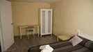Room for rent, Barcelona Ciutat Vella, Barcelona, &lt;span class=&quot;blurred street&quot; onclick=&quot;ProcessAdRequest(7746327)&quot;&gt;&lt;span class=&quot;hint&quot;&gt;See streetname&lt;/span&gt;[xxxxxxxxxxxxx]&lt;/span&gt;