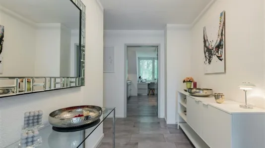 Apartments in Berlin Steglitz-Zehlendorf - photo 5