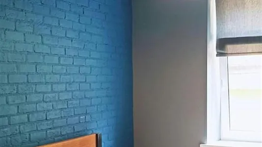 Apartments in Riga Vecrīga - photo 5