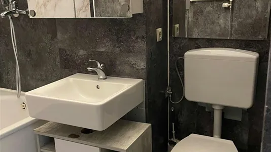 Apartments in Münster - photo 8