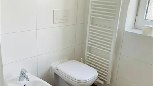 Rooms in Location is not specified - photo 10