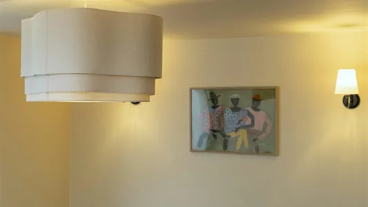 Rooms in Stad Antwerp - photo 8