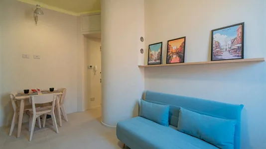 Apartments in Milano Zona 6 - Barona, Lorenteggio - photo 3