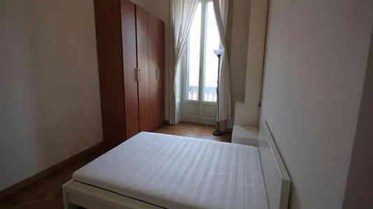 Rooms in Milano Zona 5 - Vigentino, Chiaravalle, Gratosoglio - photo 9