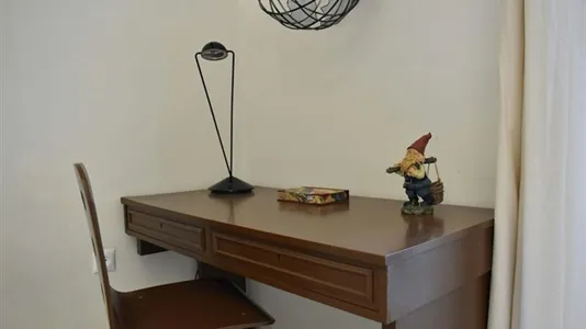 Rooms in Location is not specified - photo 4