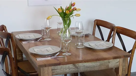 Apartments in Location is not specified - photo 6