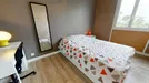 Room for rent, Lyon, Auvergne-Rhône-Alpes, &lt;span class=&quot;blurred street&quot; onclick=&quot;ProcessAdRequest(8810389)&quot;&gt;&lt;span class=&quot;hint&quot;&gt;See streetname&lt;/span&gt;[xxxxxxxxxxxxx]&lt;/span&gt;