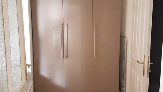 Apartments in Vienna Alsergrund - photo 8