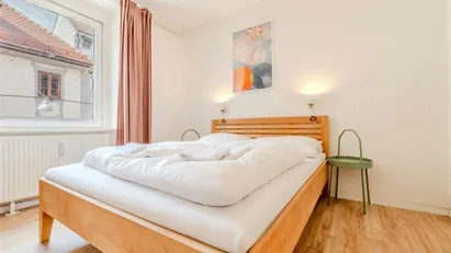 Apartment for rent in Graz, Steiermark