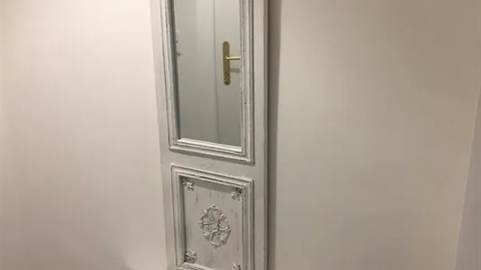 Apartments in Wien Mariahilf - photo 4