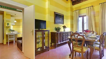 Apartment for rent in Florence, Toscana