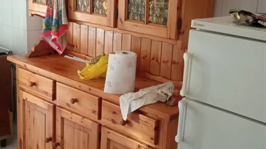 Rooms in Roma Municipio VIII – Appia Antica - photo 9