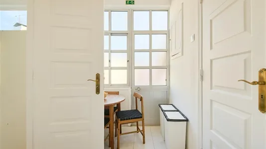 Rooms in Location is not specified - photo 8