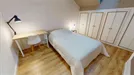 Room for rent, Saint-Étienne, Auvergne-Rhône-Alpes, &lt;span class=&quot;blurred street&quot; onclick=&quot;ProcessAdRequest(8274245)&quot;&gt;&lt;span class=&quot;hint&quot;&gt;See streetname&lt;/span&gt;[xxxxxxxxxxxxx]&lt;/span&gt;