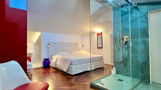 Apartments in Florence - photo 2