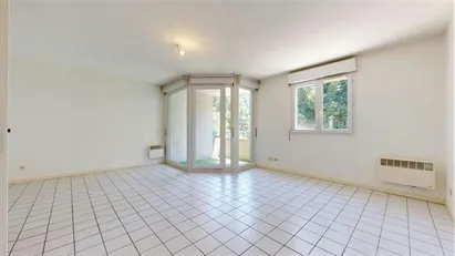 Apartment for rent in Grenoble, Auvergne-Rhône-Alpes