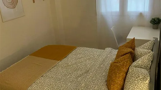 Rooms in Valencia Patraix - photo 4