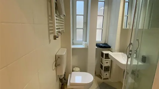 Rooms in Location is not specified - photo 2