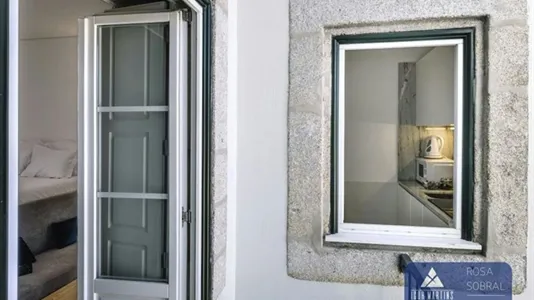 Apartments in Location is not specified - photo 6