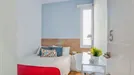 Room for rent, Madrid Retiro, Madrid, &lt;span class=&quot;blurred street&quot; onclick=&quot;ProcessAdRequest(7749728)&quot;&gt;&lt;span class=&quot;hint&quot;&gt;See streetname&lt;/span&gt;[xxxxxxxxxxxxx]&lt;/span&gt;
