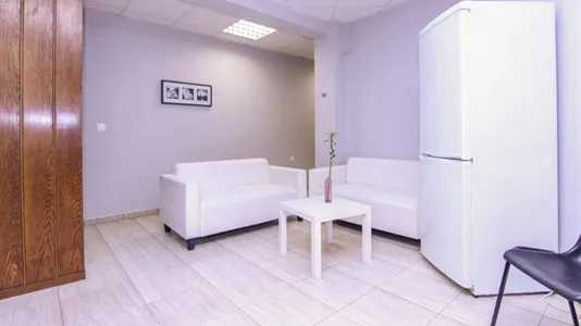 Rooms in Valencia Ciutat Vella - photo 7