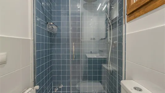 Rooms in Cerdanyola del Vallès - photo 7