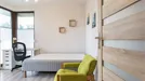 Apartment for rent, Kraków, &lt;span class=&quot;blurred street&quot; onclick=&quot;ProcessAdRequest(8082899)&quot;&gt;&lt;span class=&quot;hint&quot;&gt;See streetname&lt;/span&gt;[xxxxxxxxxxxxx]&lt;/span&gt;