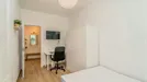 Room for rent, Valladolid, Castilla y León, &lt;span class=&quot;blurred street&quot; onclick=&quot;ProcessAdRequest(9767961)&quot;&gt;&lt;span class=&quot;hint&quot;&gt;See streetname&lt;/span&gt;[xxxxxxxxxxxxx]&lt;/span&gt;