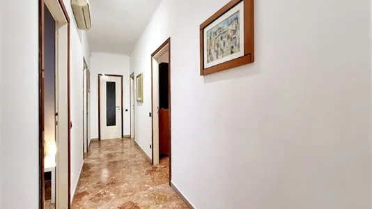 Apartments in Milano Zona 7 - Baggio, De Angeli, San Siro - photo 8