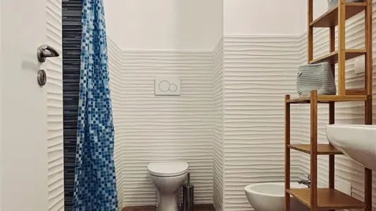 Rooms in Padua - photo 10