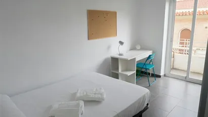 Room for rent in Alicante/Alacant, Comunidad Valenciana