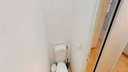 Rooms in Lille - photo 7