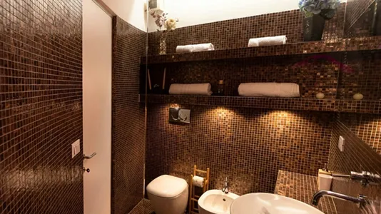 Apartments in Bologna - photo 8