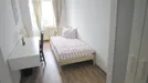 Room for rent, Berlin Mitte, Berlin, &lt;span class=&quot;blurred street&quot; onclick=&quot;ProcessAdRequest(11771266)&quot;&gt;&lt;span class=&quot;hint&quot;&gt;See streetname&lt;/span&gt;[xxxxxxxxxxxxx]&lt;/span&gt;
