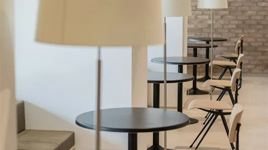 Rooms in Pamplona/Iruña - photo 4