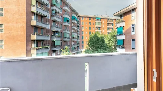 Rooms in Milano Zona 9 - Porta Garibaldi, Niguarda - photo 10