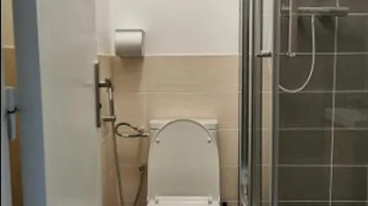 Rooms in Le Raincy - photo 6