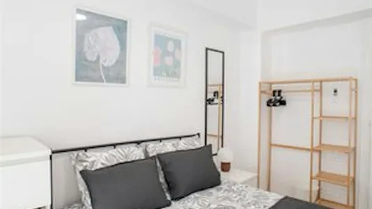 Rooms in La Torre - photo 4