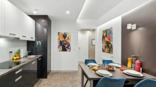 Apartments in Wien Mariahilf - photo 5