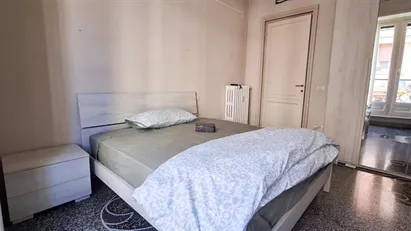 Room for rent in Genoa, Liguria