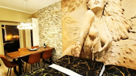 Apartments in Vienna Landstraße - photo 5