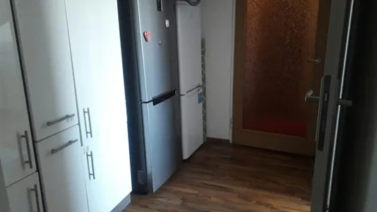 Rooms in Vienna Landstraße - photo 1