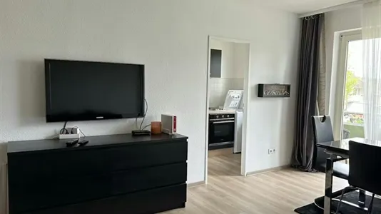 Apartments in Main-Taunus-Kreis - photo 4