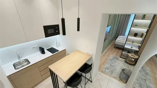 Apartments in Wien Penzing - photo 5