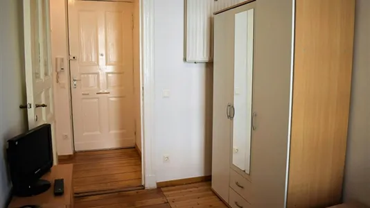 Apartments in Berlin Mitte - photo 6