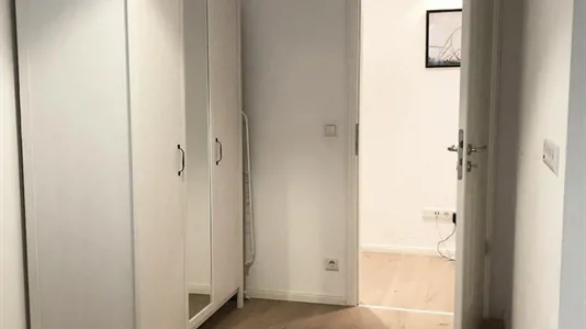 Apartments in Location is not specified - photo 3