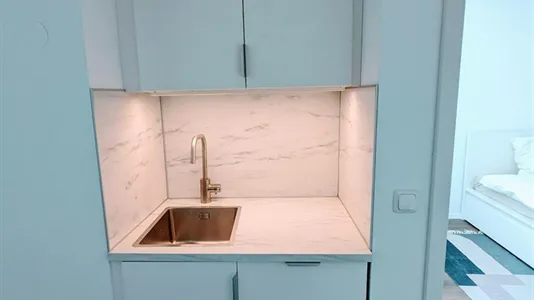 Rooms in Location is not specified - photo 6