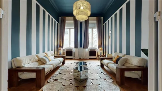 Rooms in Location is not specified - photo 5